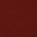 Maharam Gather