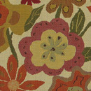 Maharam Gertrude