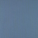 Maharam Gingham