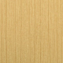 Maharam Gleam