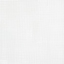 Maharam Glide