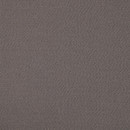 Maharam Glimmer