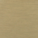 Maharam Grasp