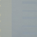 Maharam Increment