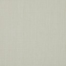 Maharam Inox Structure