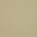 Maharam Intend