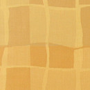 Maharam Intercept