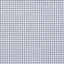 Maharam Knit Mesh