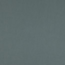 Maharam Lariat