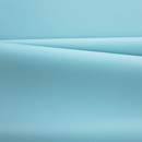 Kvadrat Bazil upholstery fabric