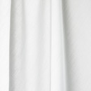 Kvadrat Bit curtain fabric