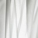 Kvadrat Byte Curtain Fabric