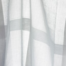 Kvadrat Calais curtain fabric