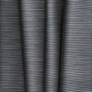 Kvadrat Checkpoint upholstery fabric