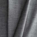 Kvadrat Checkpoint PU upholstery fabric