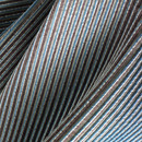 Kvadrat Chicago upholstery fabric
