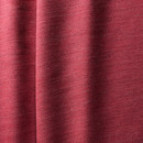 Kvadrat Clara upholstery fabric