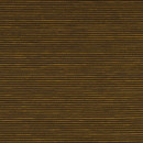 Maharam Level