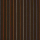 Maharam Limit