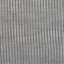 Maharam Linen Leno