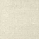 Maharam Luminous