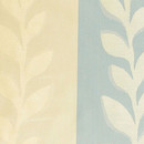 Maharam Madeira