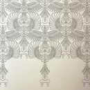 Maharam Birds
