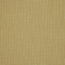 Maharam Maze