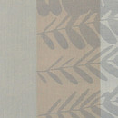 Maharam Meadow