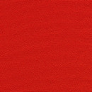 Maharam Medium