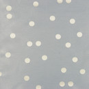 Maharam Mega Point