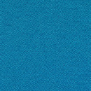 Maharam Messenger