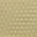 Maharam Mettle