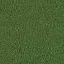 Maharam Milestone