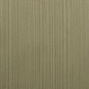 Maharam Mix