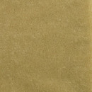 Maharam Mohair Extreme
