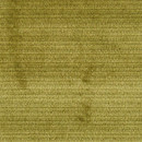 Maharam Mohair Panne