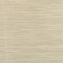 Maharam Niche