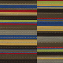 Maharam Offset