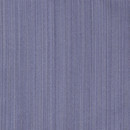 Maharam Oracle