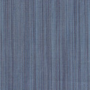 Maharam Orissa