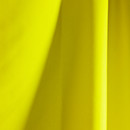 Kvadrat Dreamer Curtain Fabric
