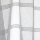 Kvadrat Epigon curtain fabric
