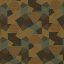 Maharam Overlap
