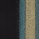 Maharam Painted Stripe