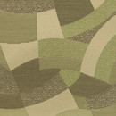 Maharam Panache
