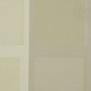 Maharam Parcel