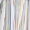 Kvadrat Felix Bio curtain fabric