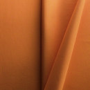 Kvadrat Field upholstery fabric