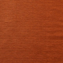 Maharam Parched Silk